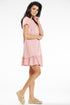 Daydress model 197997